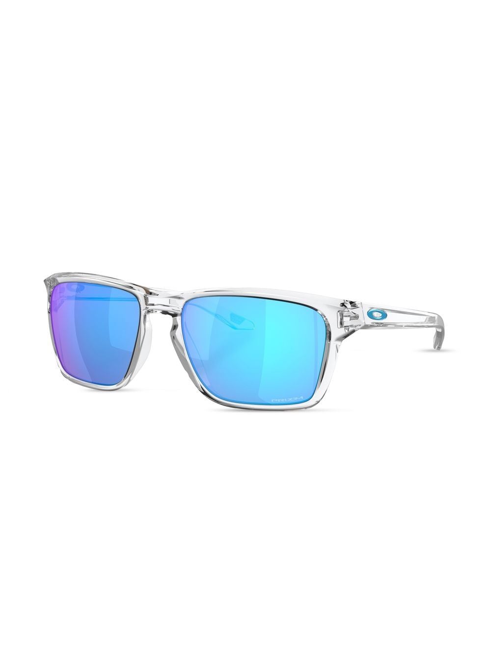 OAKLEY 0OO9448944804