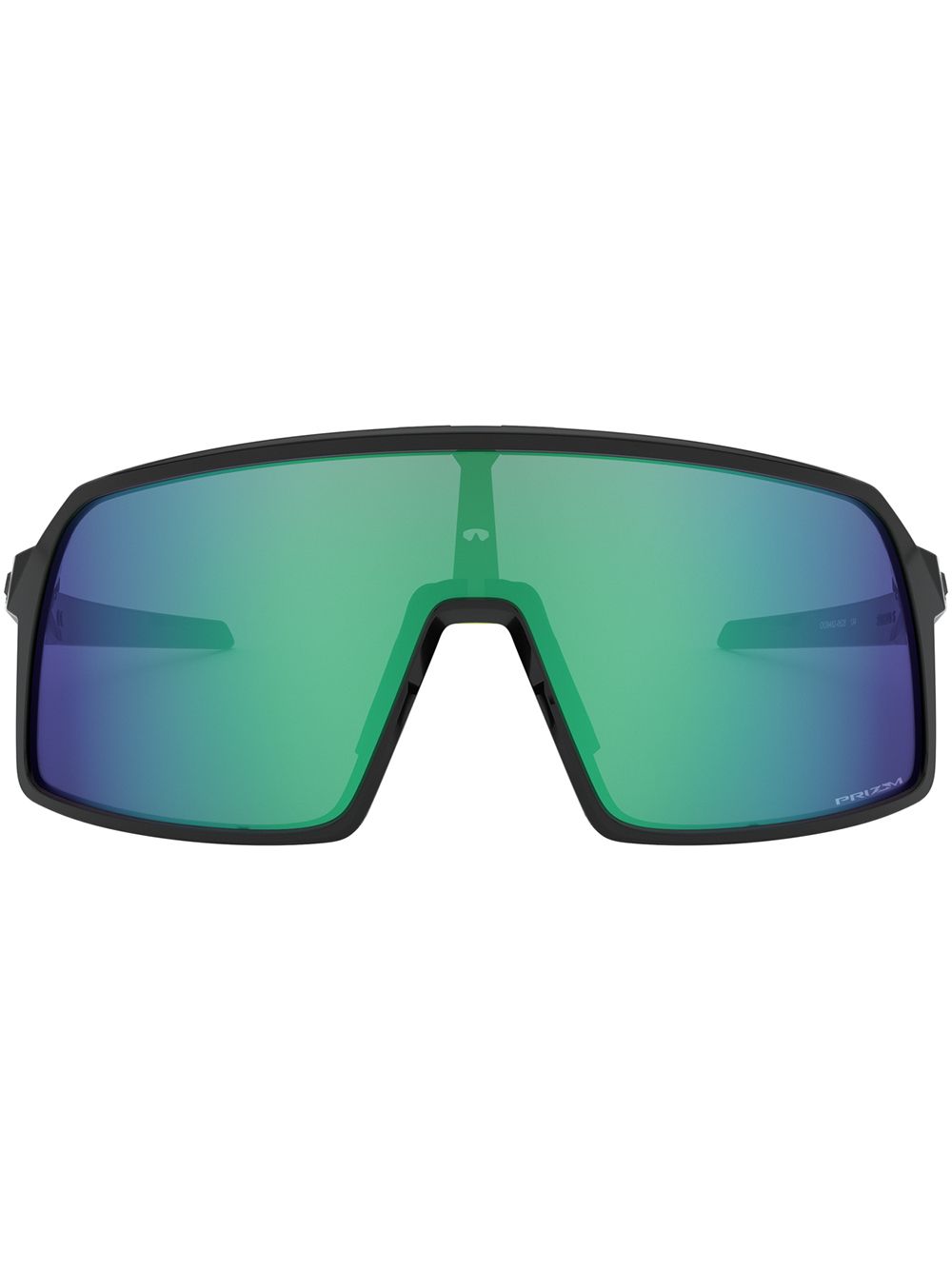 OAKLEY 0OO9462946206
