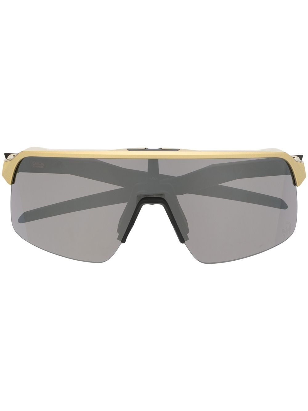OAKLEY 0OO9463946347