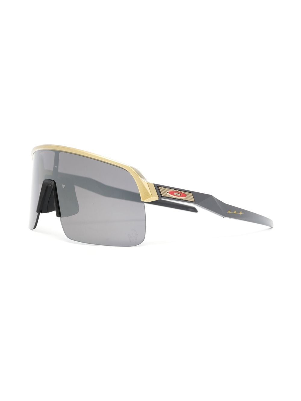 OAKLEY 0OO9463946347