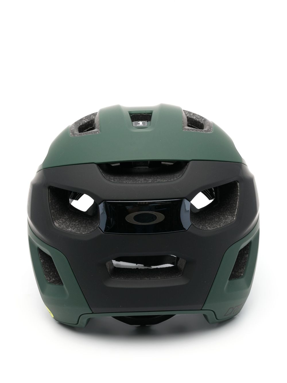 DRT3 cut-out helmet