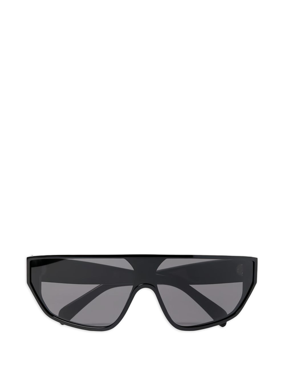 Black Frame 32 Acetate Sunglasses 4S195CPLB 38NO CÉLINE