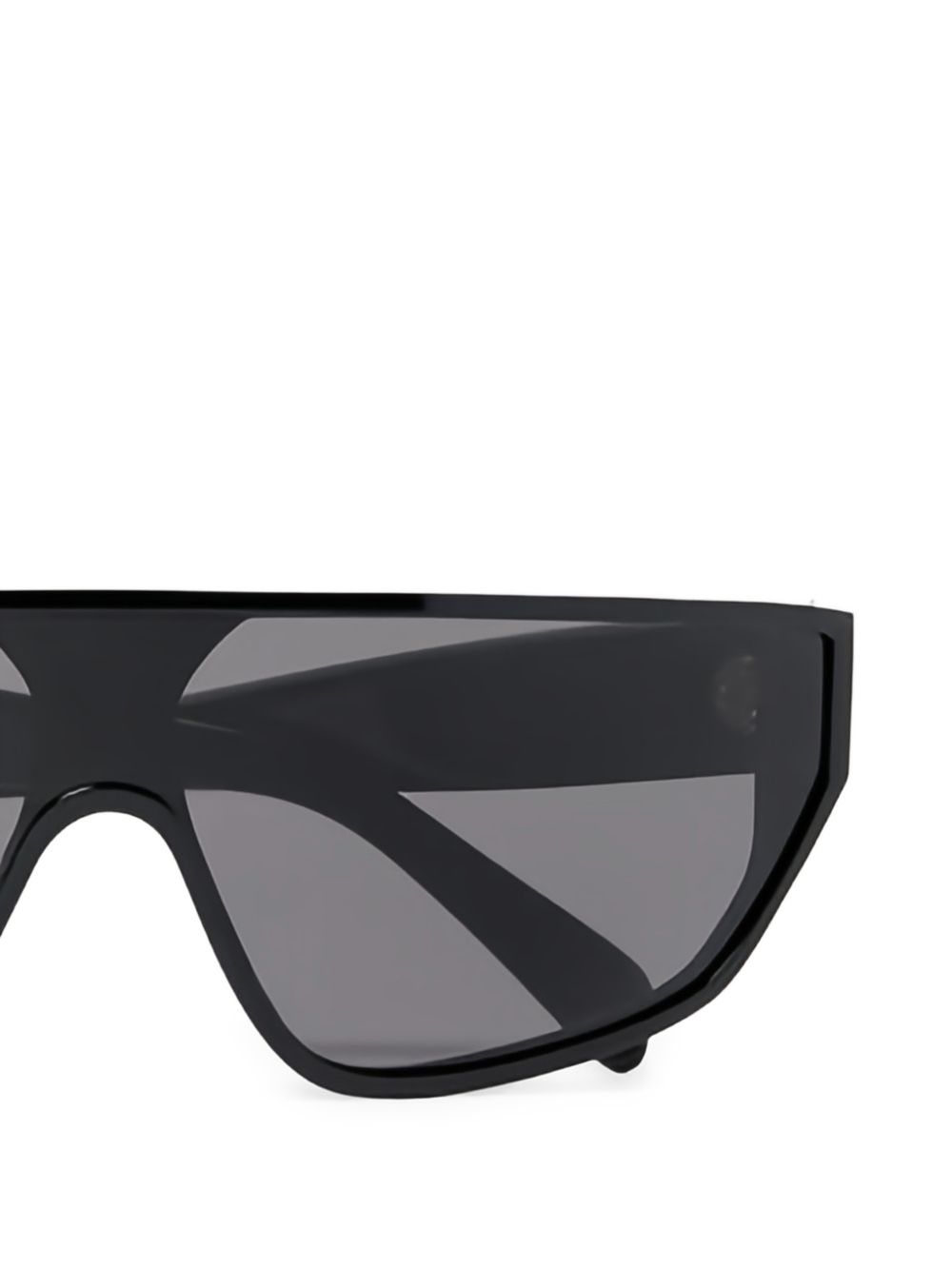 Black Frame 32 Acetate Sunglasses 4S195CPLB 38NO CÉLINE