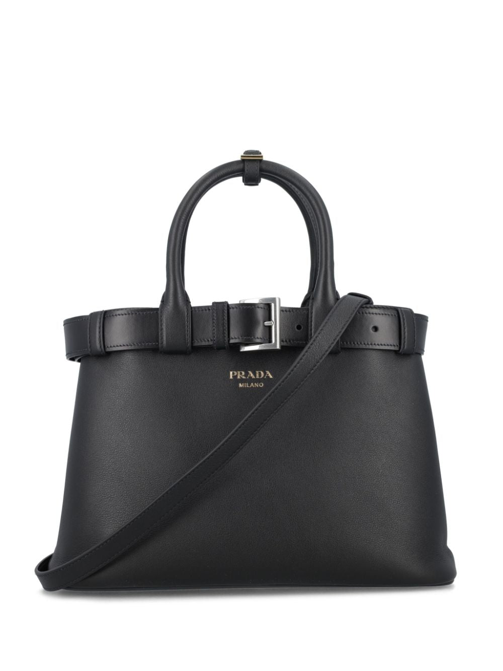PRADA 1BA4342CY9F0002