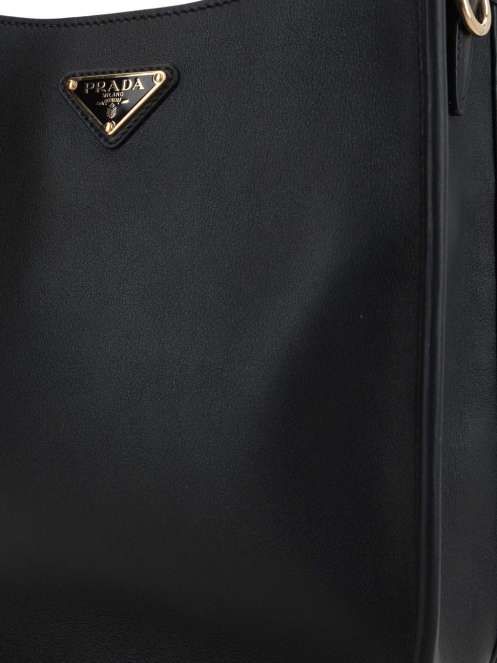 PRADA 1BH2192CYSF0ES7
