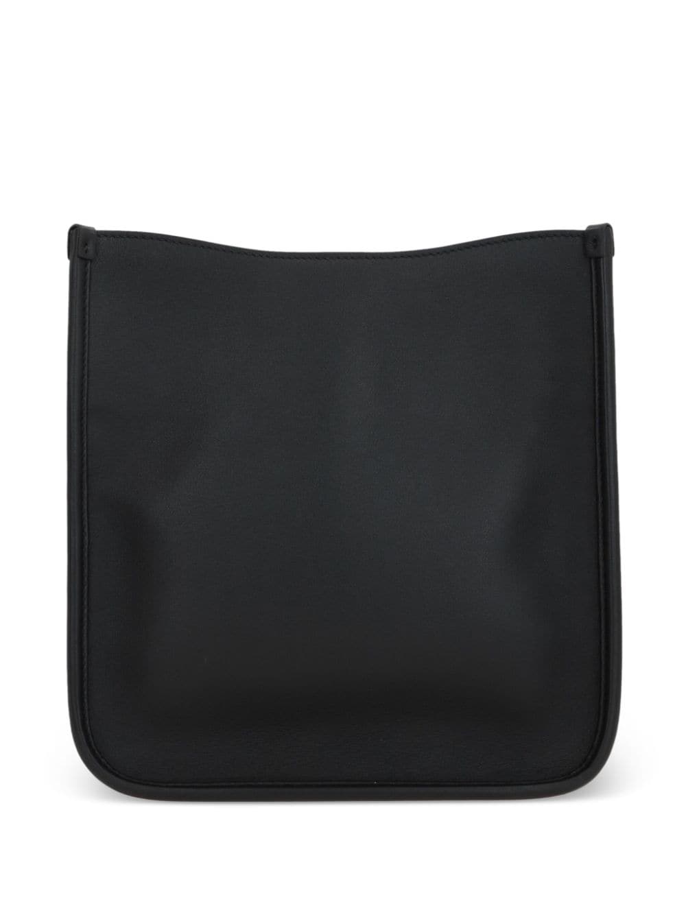 PRADA 1BH2192CYSF0ES7