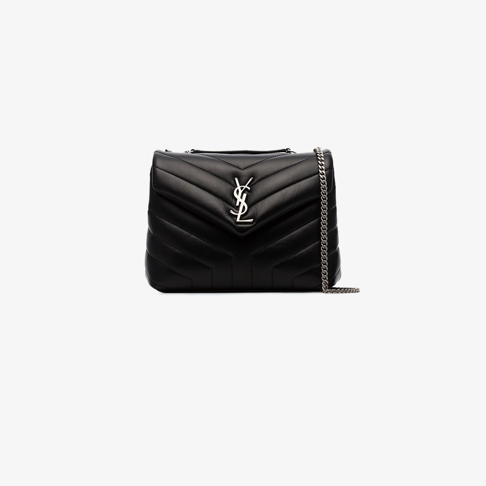 Loulou small shoulder bag 494699 DV7261000 SAINT LAURENT