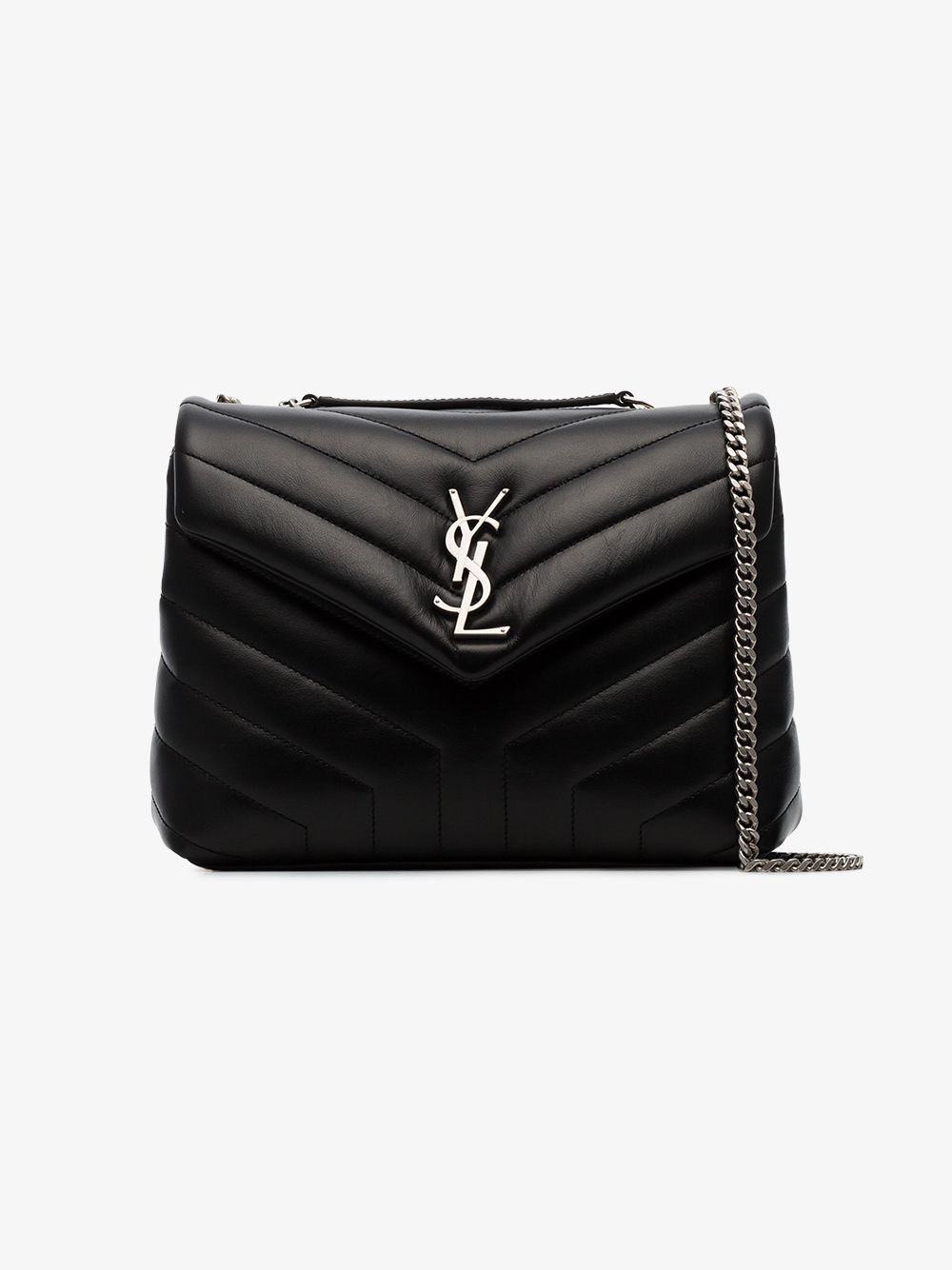 Loulou small shoulder bag 494699 DV7261000 SAINT LAURENT