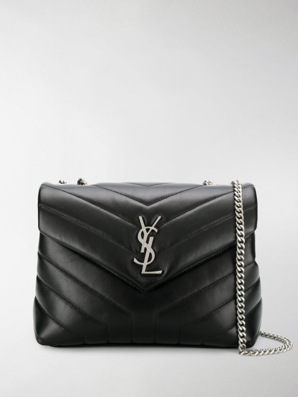Loulou small shoulder bag 494699 DV7261000 SAINT LAURENT