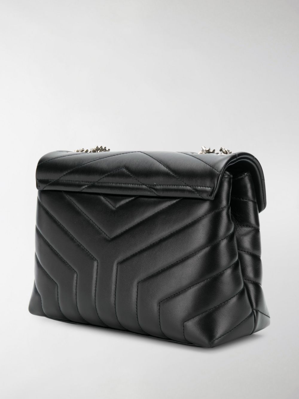 Loulou small shoulder bag 494699 DV7261000 SAINT LAURENT