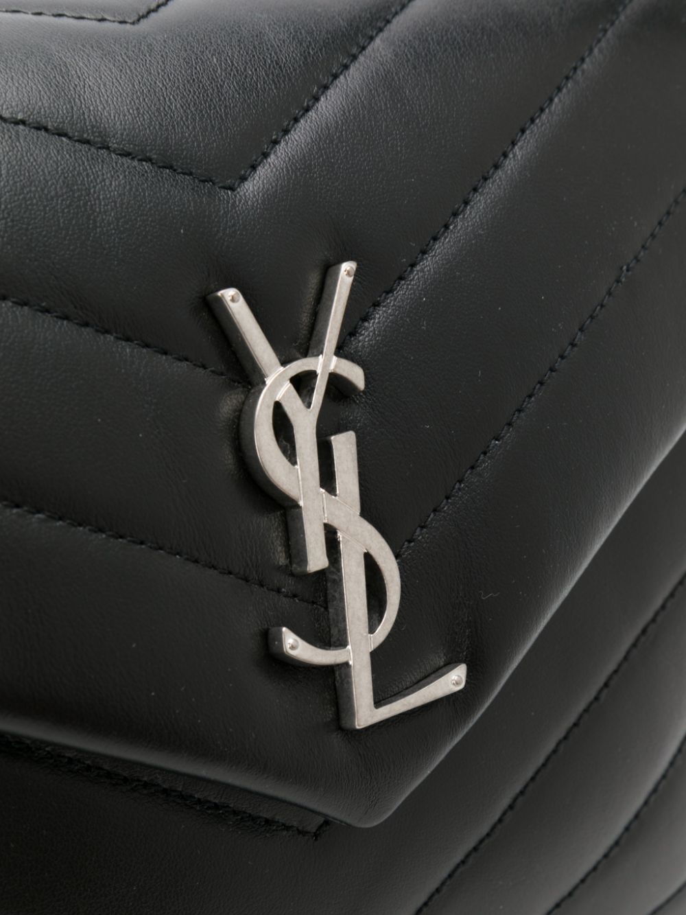 Loulou small shoulder bag 494699 DV7261000 SAINT LAURENT