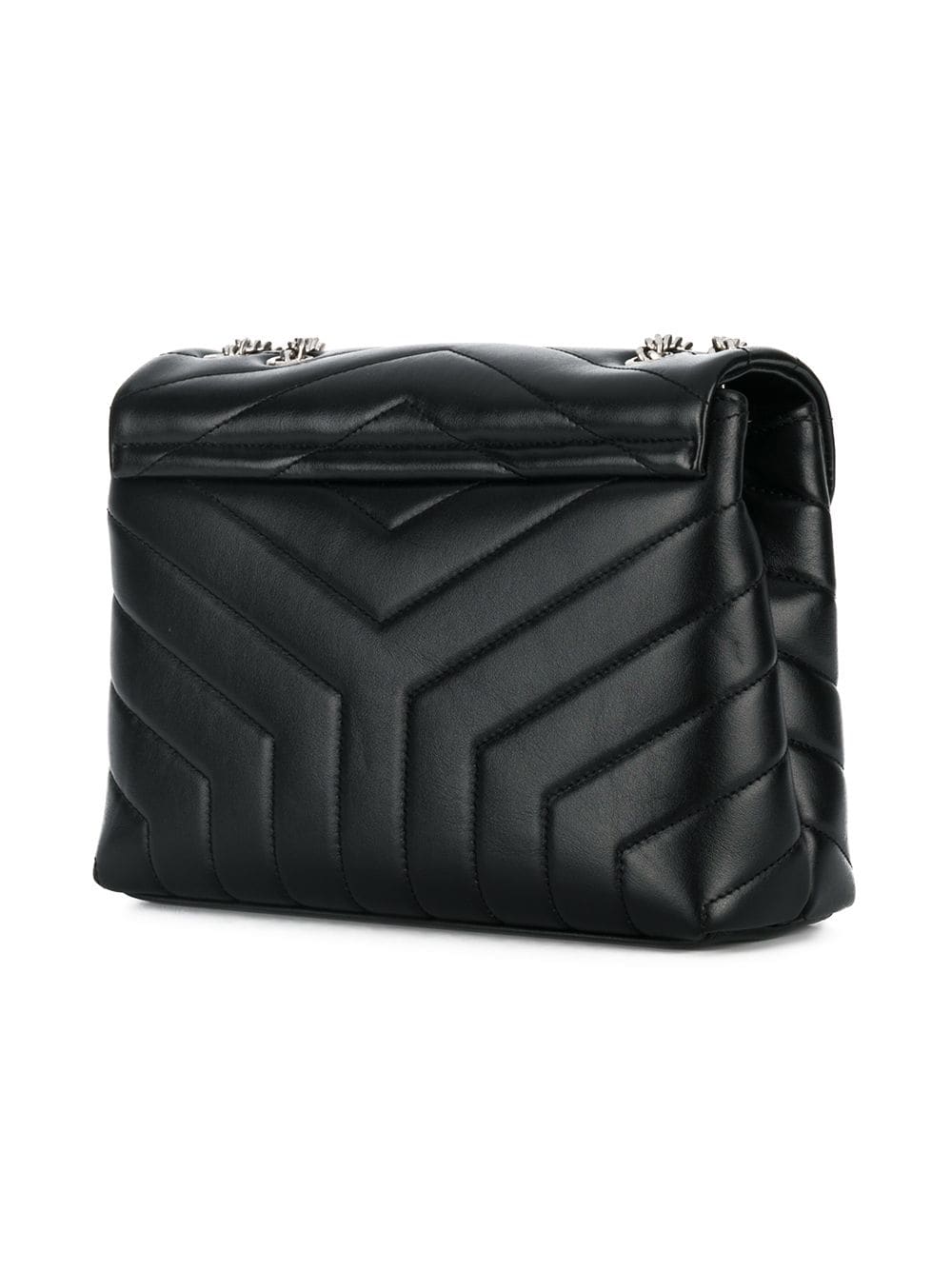 Loulou small shoulder bag 494699 DV7261000 SAINT LAURENT