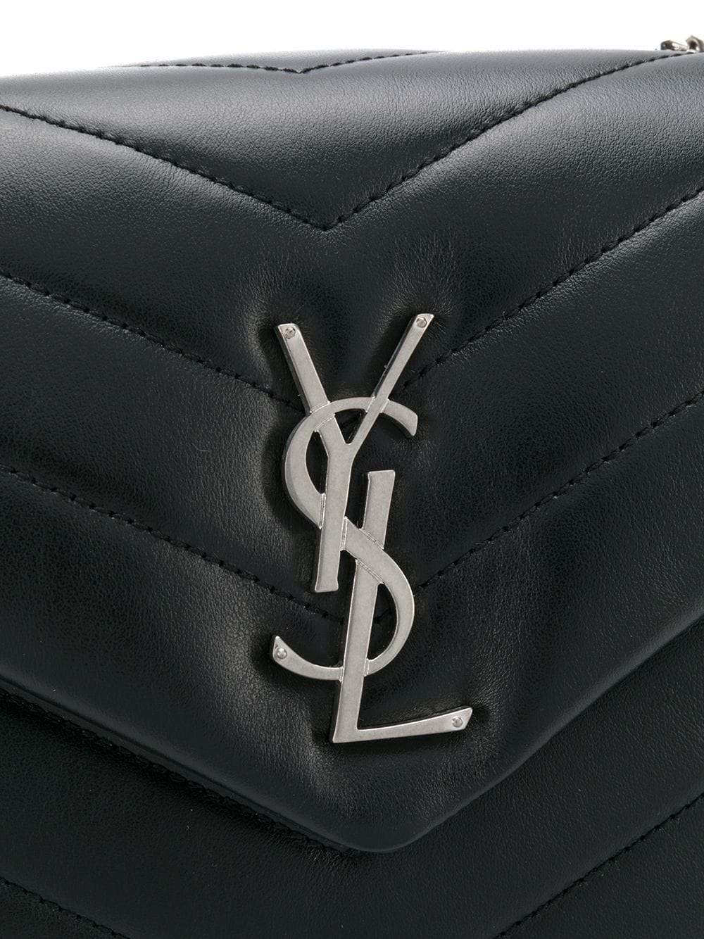 Loulou small shoulder bag 494699 DV7261000 SAINT LAURENT