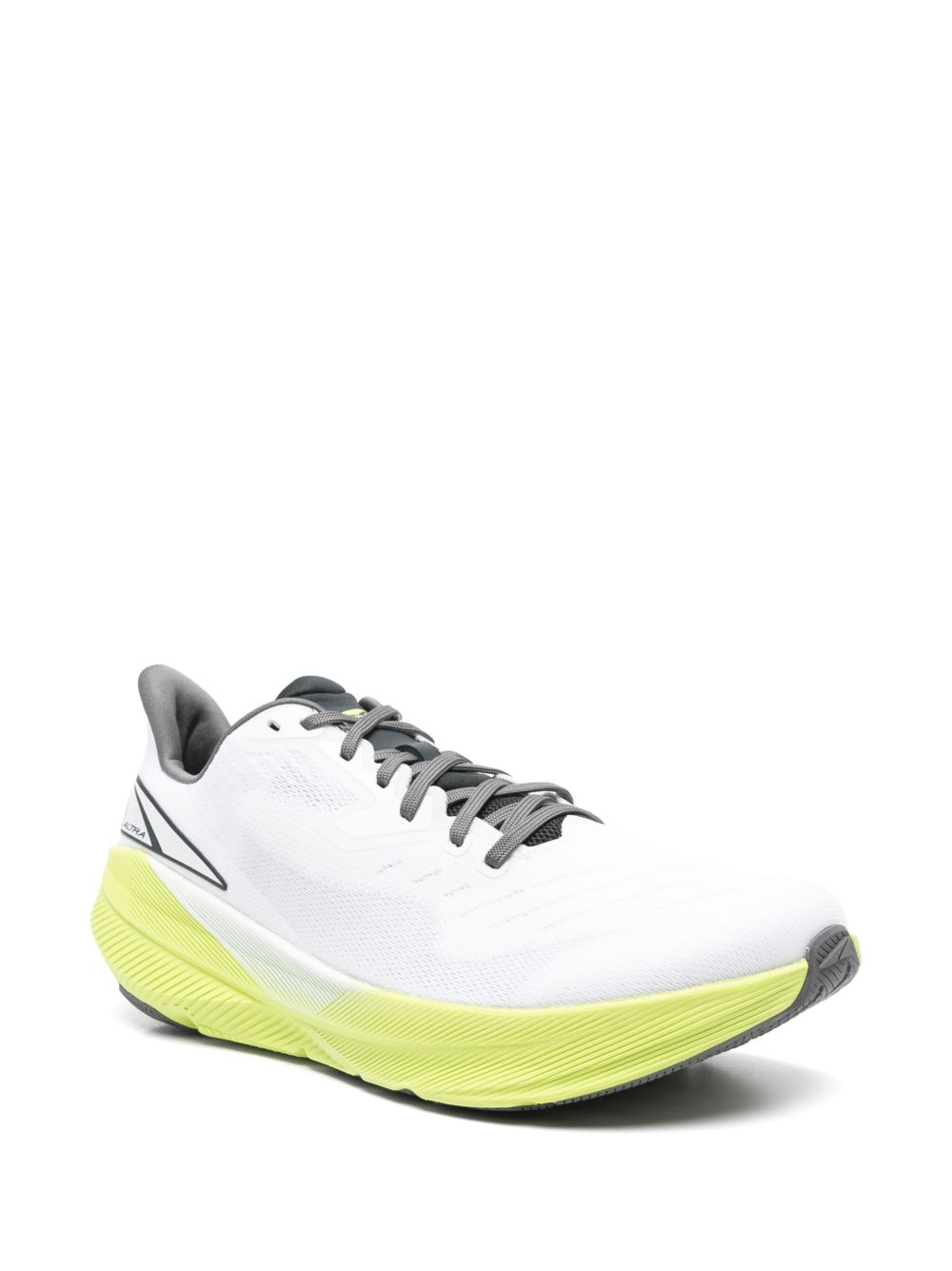 ALTRA AL0A85NV1021