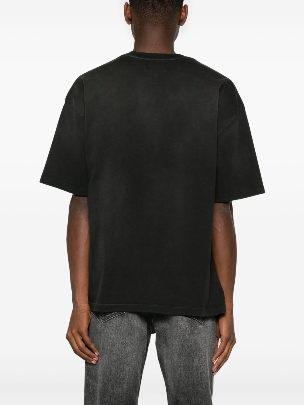 AMIRI AMJYTE1130BLACK