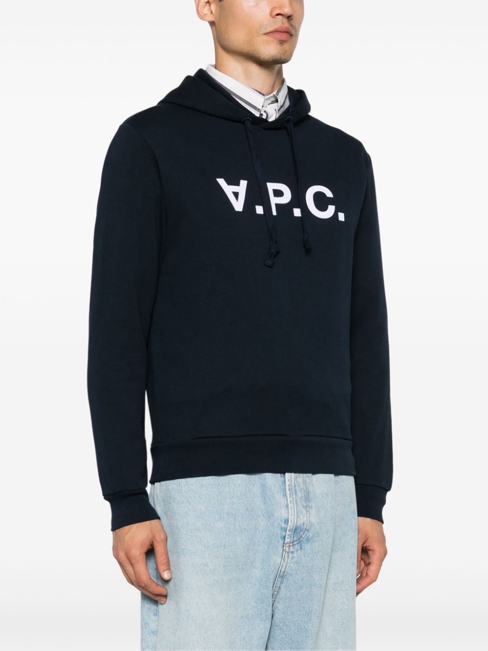 A.P.C. COHBNM27908TIQ