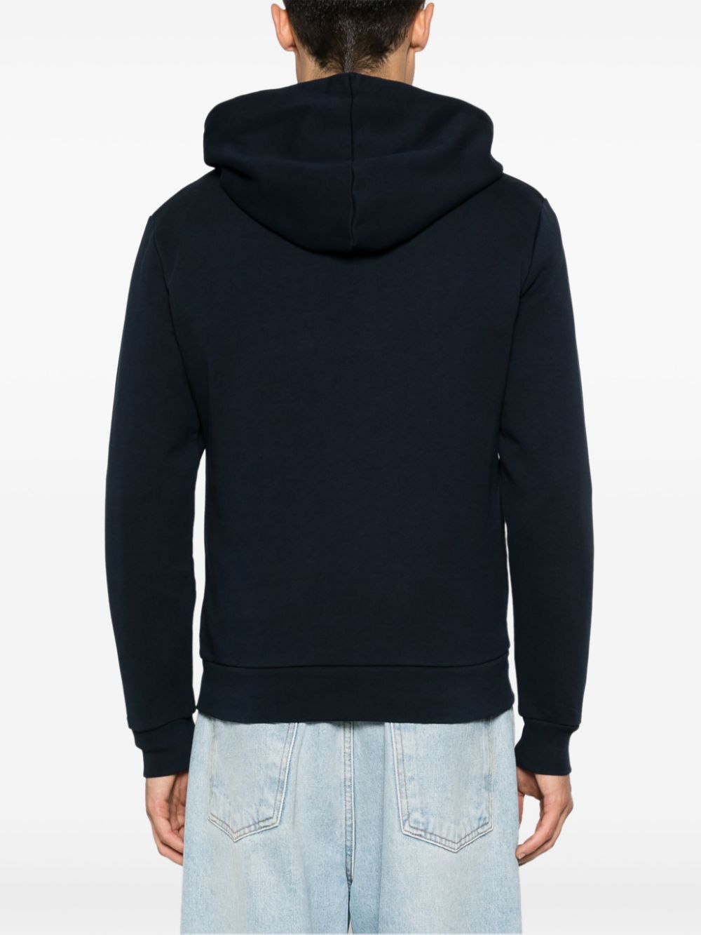 A.P.C. COHBNM27908TIQ