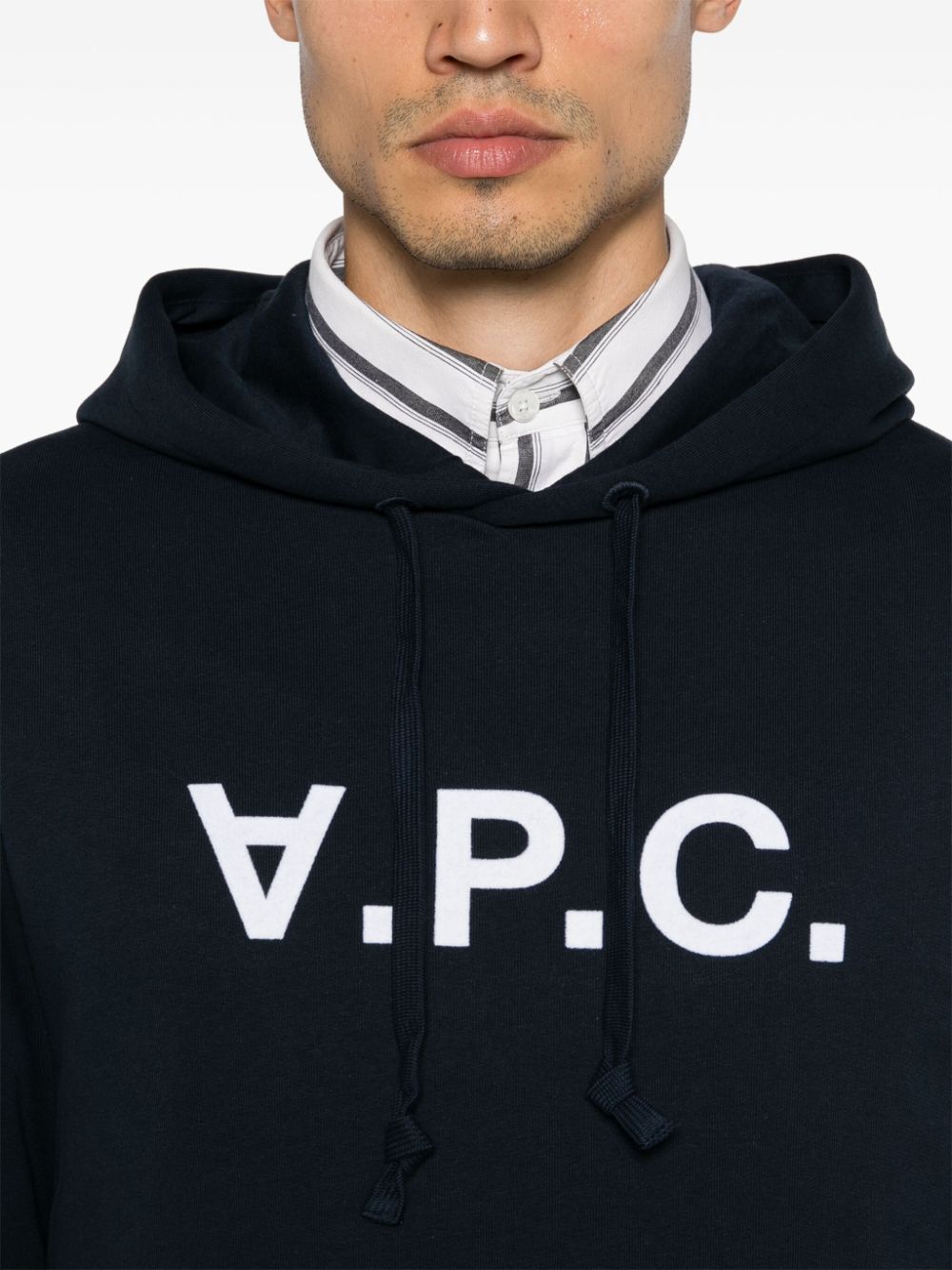 A.P.C. COHBNM27908TIQ