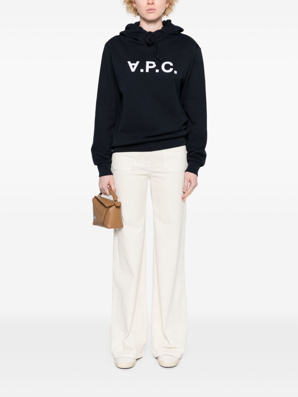 A.P.C. COHBNM27908TIQ