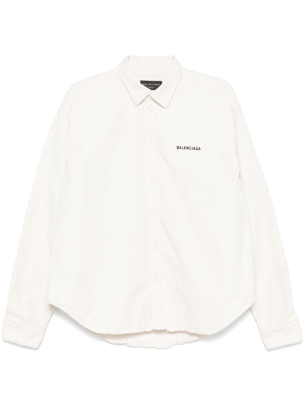 BALENCIAGA 822840TRWA59000