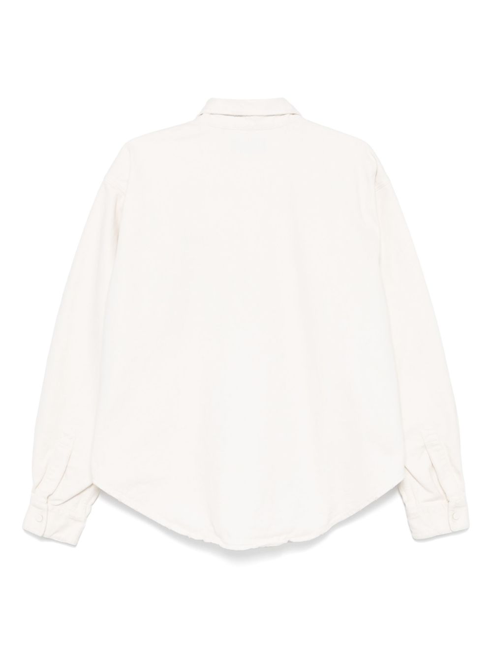 BALENCIAGA 822840TRWA59000