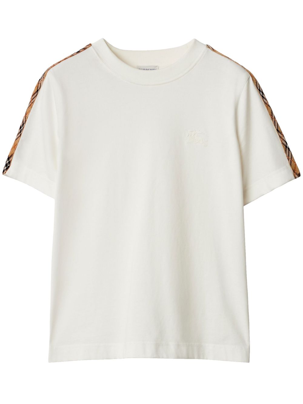 BURBERRY 8106280B8764