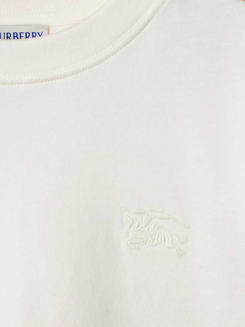 BURBERRY 8106280B8764