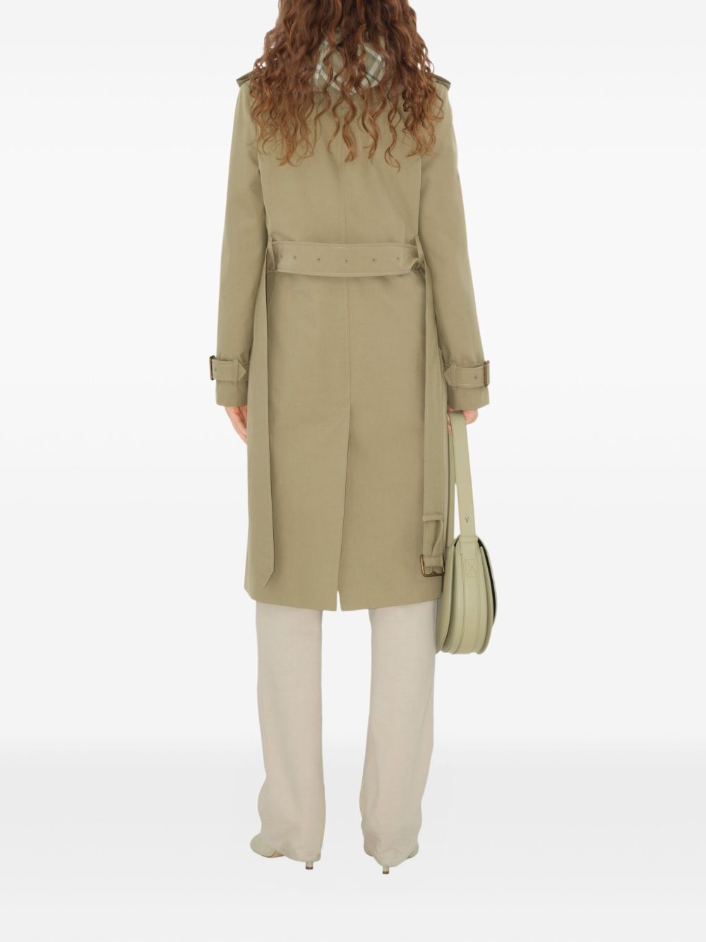 BURBERRY 8106349C2219