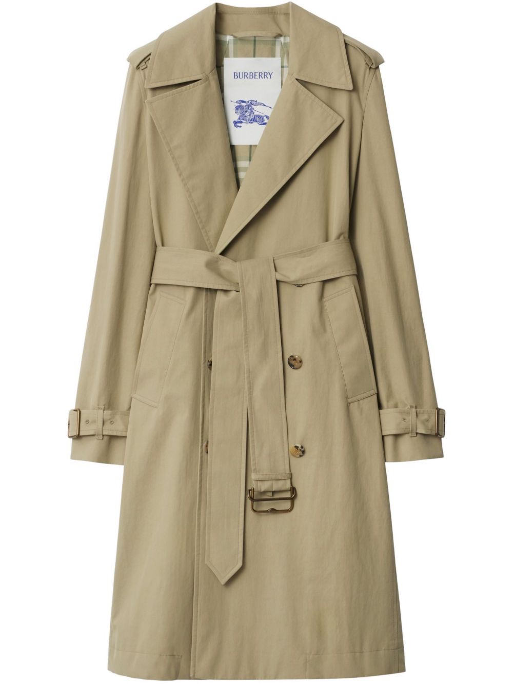 BURBERRY 8106349C2219