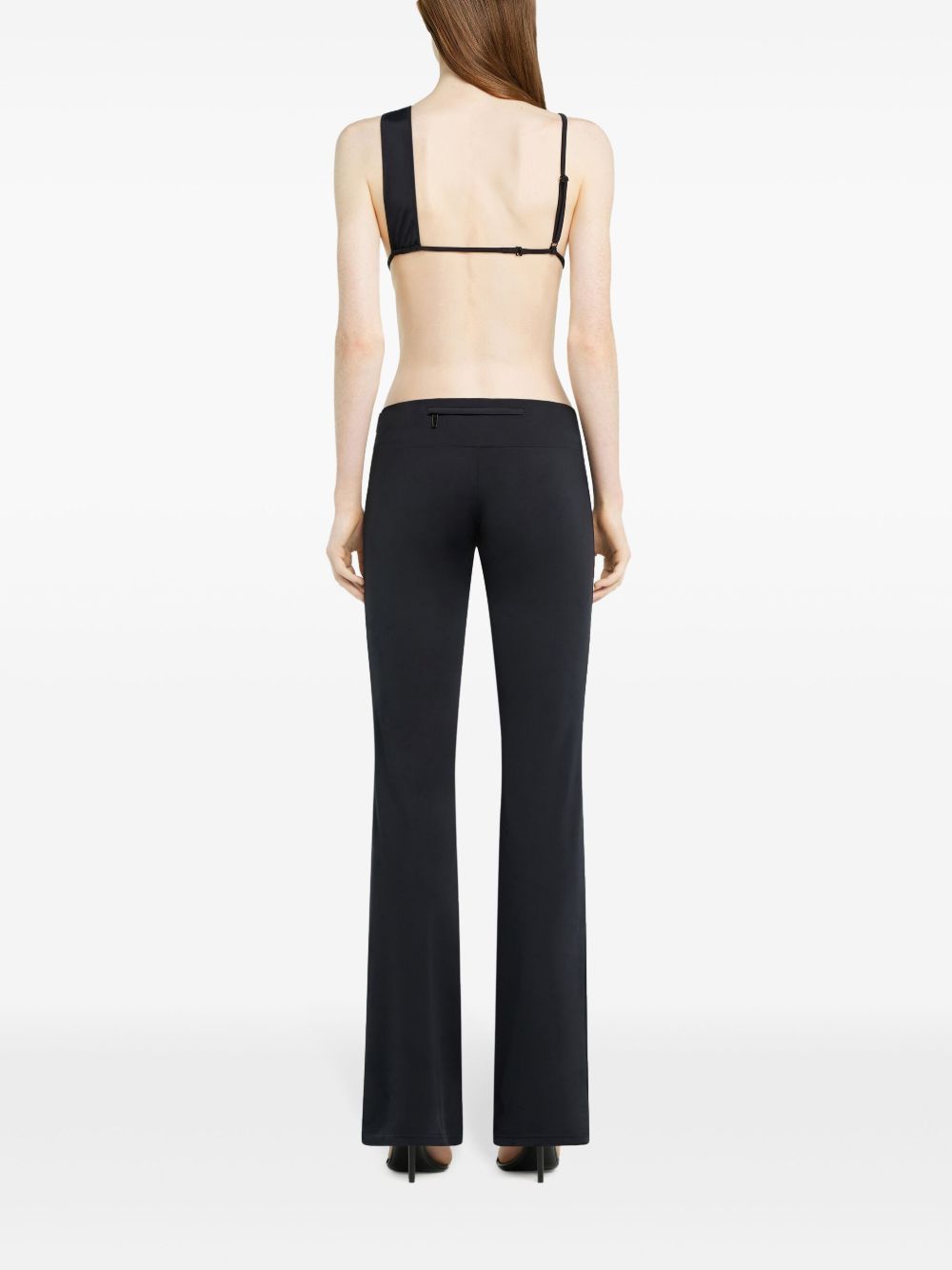 COURRÈGES 125JPA297PA00439999
