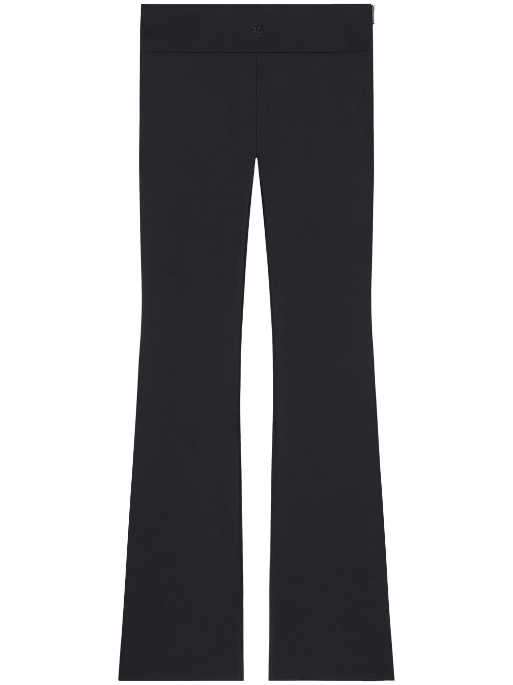 COURRÈGES 125JPA297PA00439999