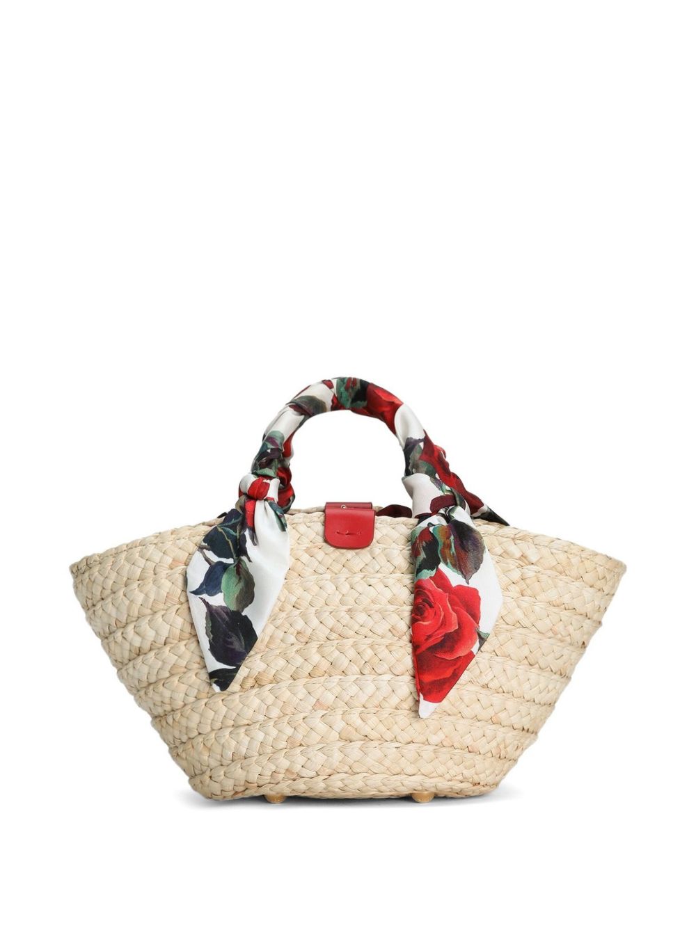 DOLCE & GABBANA BB7695A6462HA5KQ