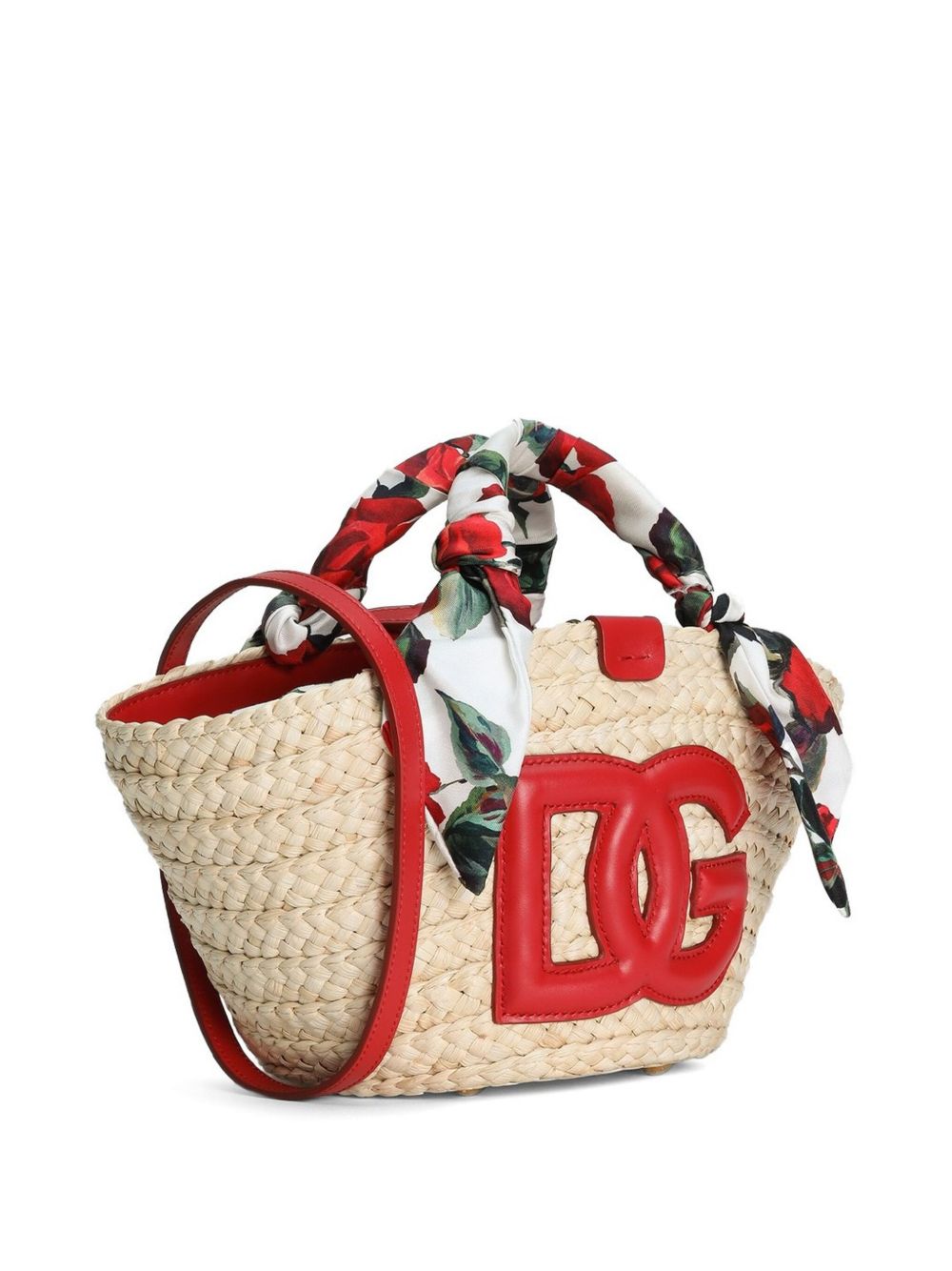 DOLCE & GABBANA BB7695A6462HA5KQ