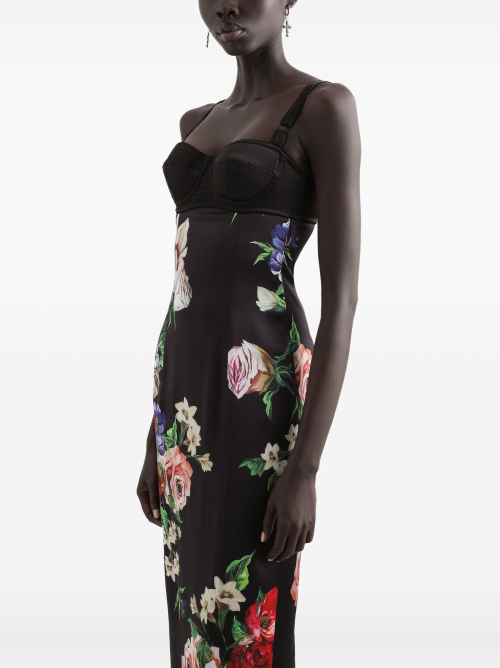 DOLCE & GABBANA F6TTXTFSIB5HN5PR