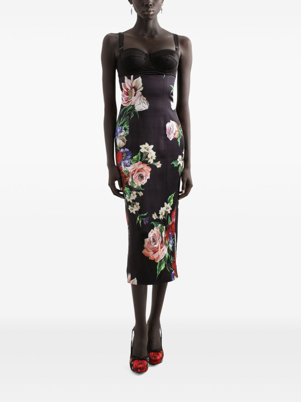 DOLCE & GABBANA F6TTXTFSIB5HN5PR