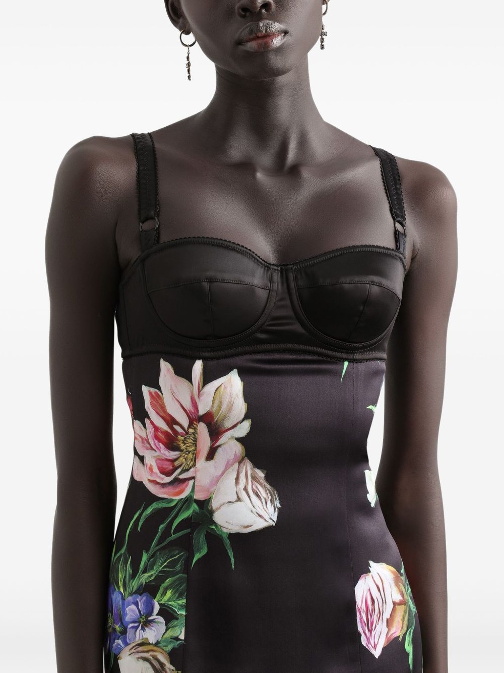 DOLCE & GABBANA F6TTXTFSIB5HN5PR