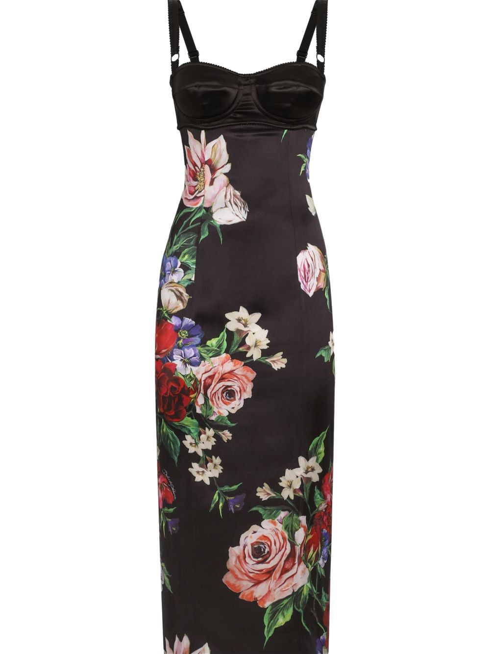 DOLCE & GABBANA F6TTXTFSIB5HN5PR