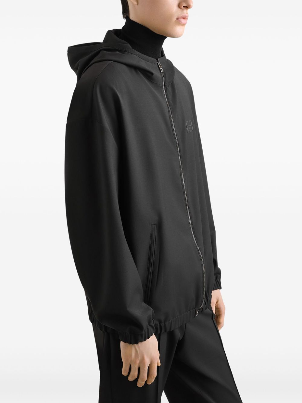 DOLCE & GABBANA G9BMVTFURK8N0000