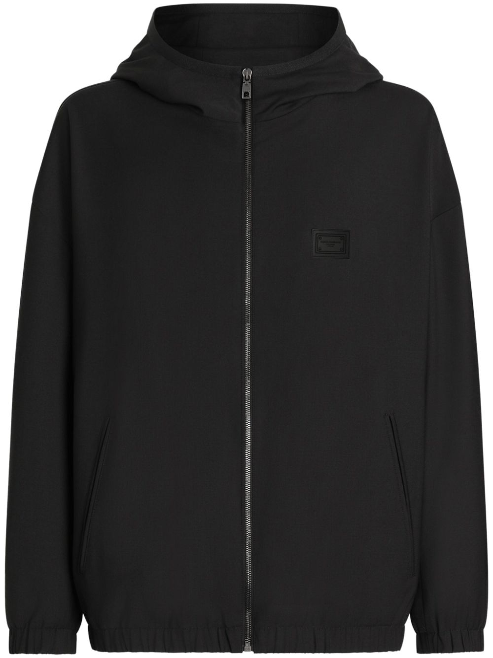 DOLCE & GABBANA G9BMVTFURK8N0000