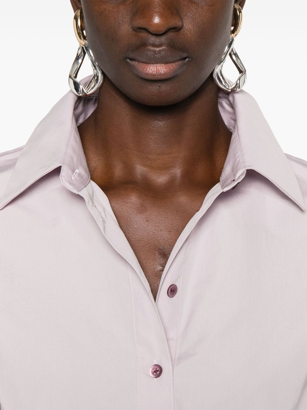 DRIES VAN NOTEN 0107341374403