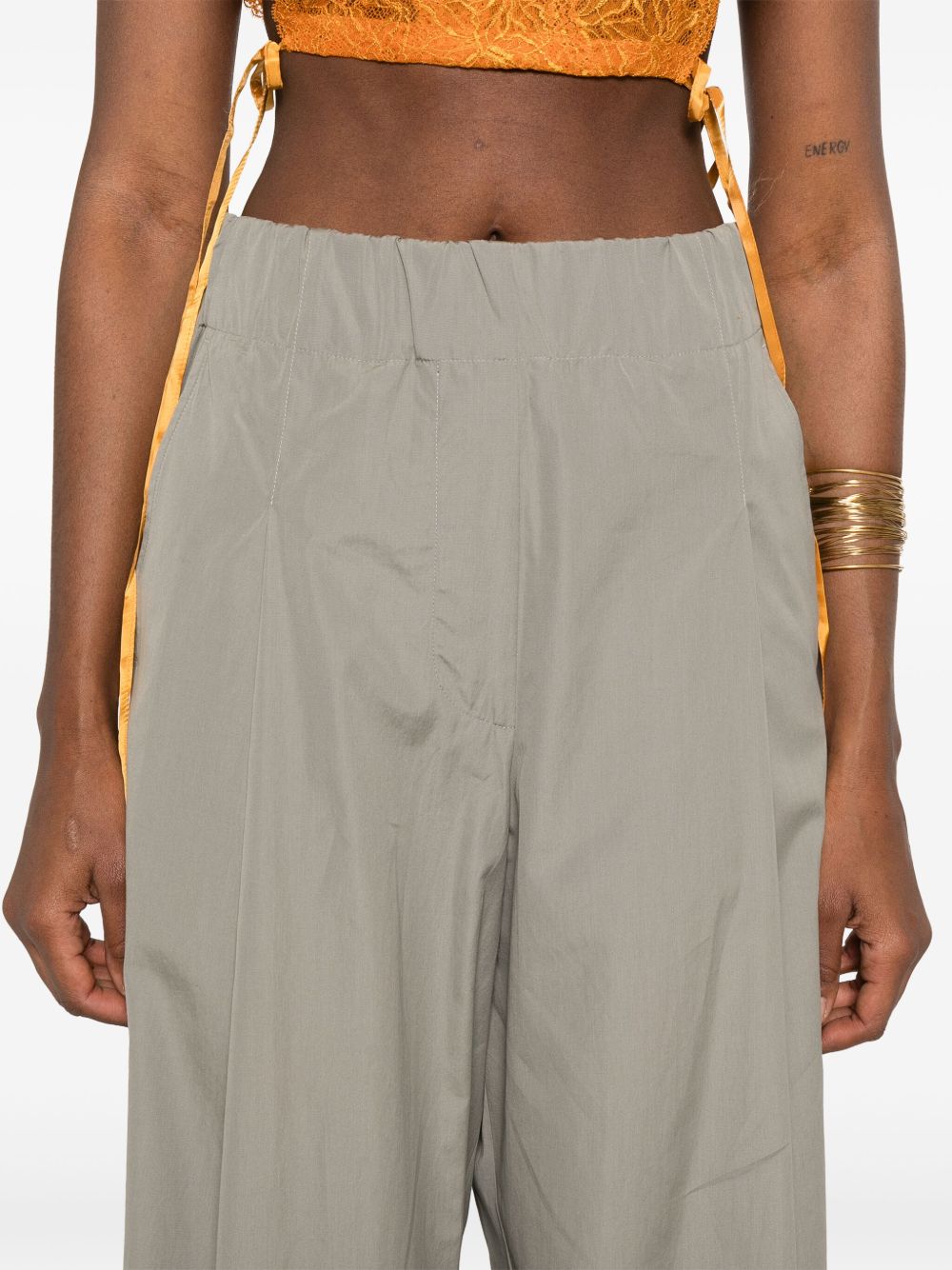 DRIES VAN NOTEN 0109091374801