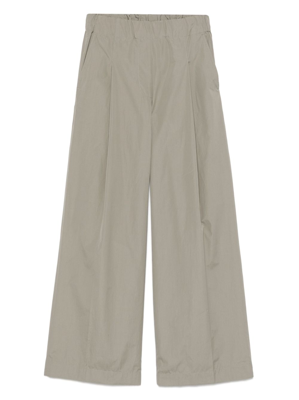 DRIES VAN NOTEN 0109091374801