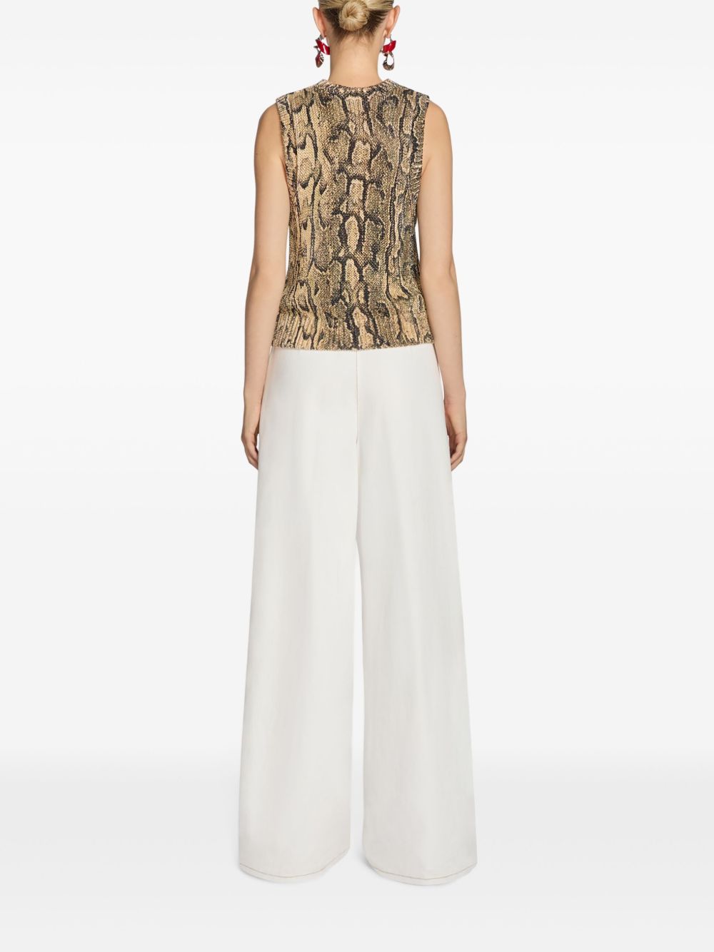 DRIES VAN NOTEN 0109291552008