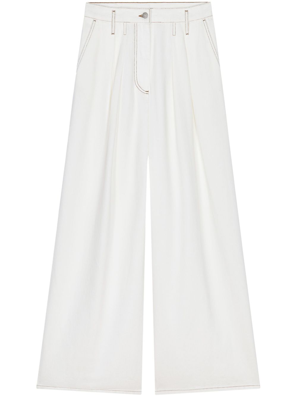 DRIES VAN NOTEN 0109291552008
