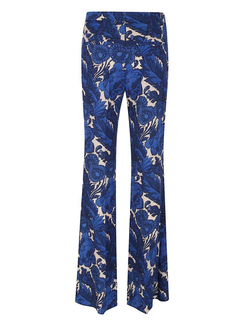 ETRO WREA001199SASN5X0880