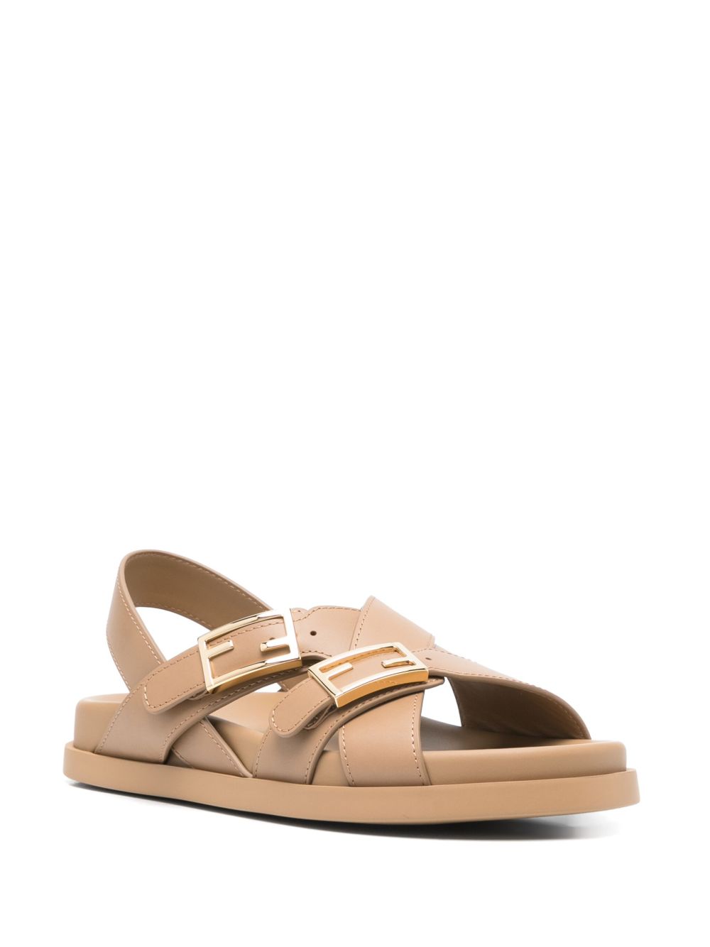 FENDI 8X8647NA7F0QB8