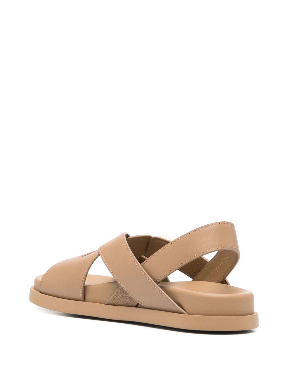 FENDI 8X8647NA7F0QB8