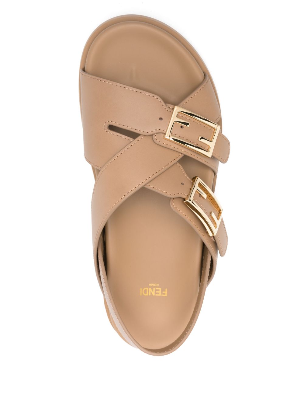 FENDI 8X8647NA7F0QB8