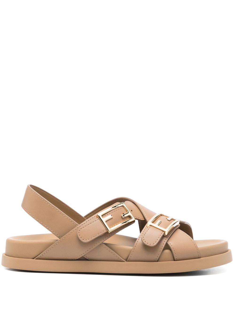 FENDI 8X8647NA7F0QB8