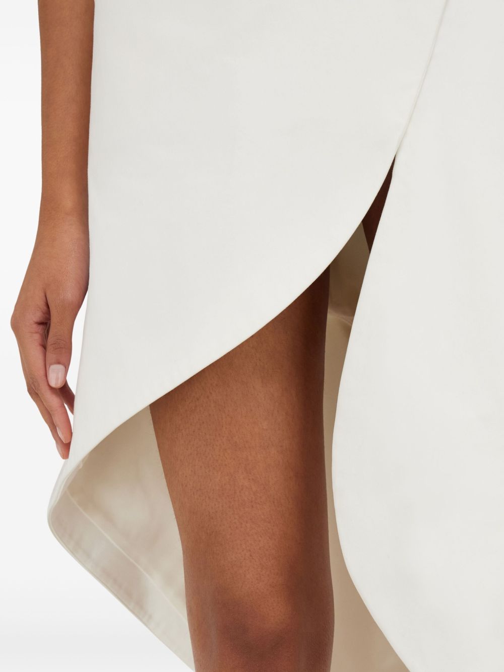 FERRAGAMO A783811MASCARPONE